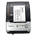 Brother P-Touch QL-500 Manual-Cut PC Label Printing System primary