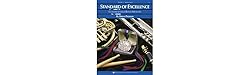 W22PR - Standard of Excellence Book 2 - Drums and