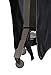 BroilPro Accessories Smoker Cover Fits Masterbuilt 20050716 Thermotemp Propane Smoker Including Tank Cover (Fit 20050716)