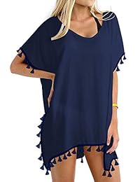 Yincro - Bañador para mujer