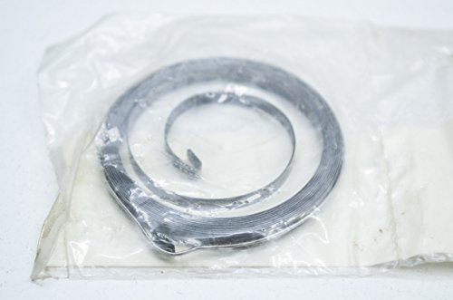 Echo 17722040630 - rewind spring