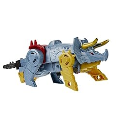 Transformers Bumblebee Cyberverse Adventures