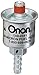 Cummins Onan 149-2341-01 Fuel Filter