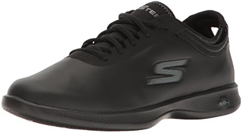 skechers go step quick fit