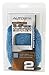 Carrand AutoSpa 40406AS Microfiber 5-6