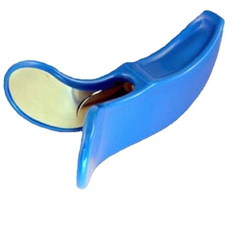 Hydas 3028 - Beckenboden Trainer, Medizinprodukt, einfache Handhabung