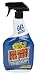 Rust-Oleum 305982 Krud Kutter Must For Rust Gel, 32 oz