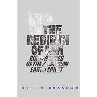 洋書 WEIRD AMERICA by Brandon Weird America: A Guide to Places of Mystery in the United