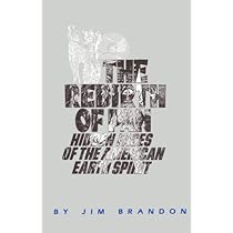 Weird America: A Guide to Places of Mystery in the United States