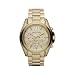 Michael Kors Watches Bradshaw Watch