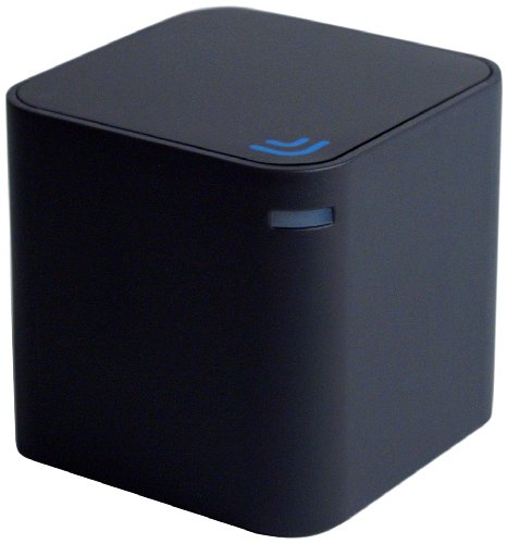 irobot braava cube