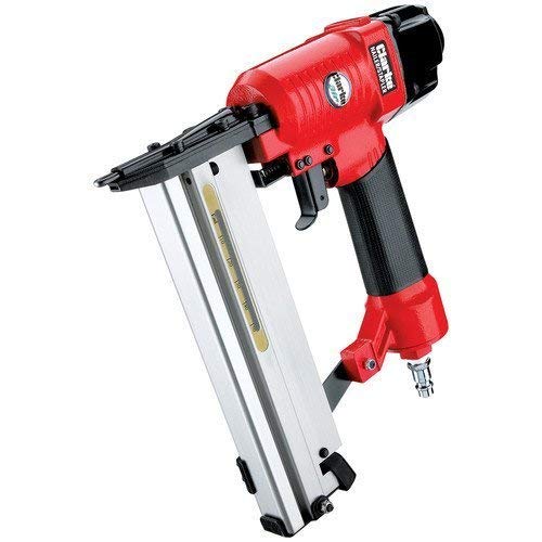 Clarke CSN1D 2 in 1 Air Staple and Nail Gun