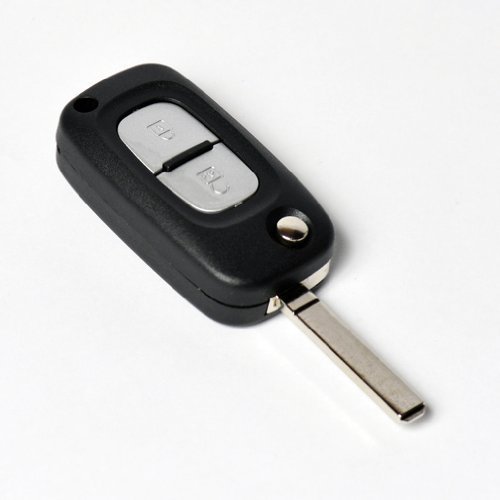 Pile Clé Golf 7 Cr2025 Ou Cr2032 Coque de clé de voiture » Acheter un coque de clé, télécommande de clé