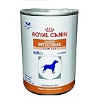 Royal Canin Canine Gastrointestinal Low Fat LF (24 x 13.5 oz. Cans)