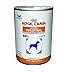 Royal Canin Canine Gastrointestinal Low Fat LF (24 x 13.5 oz. Cans)