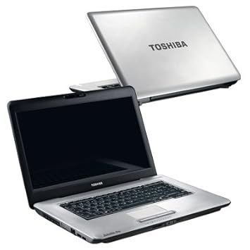 Toshiba Satellite L5001pu Drivers For Mac