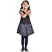 Angelina 6-Pair-Pack Girls Winter Tights #001_Assorted_M