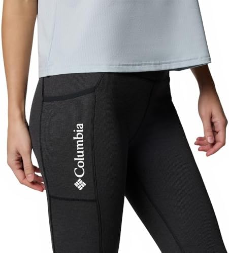 Move, Leggings da Donna