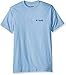 Columbia Apparel Men's Largemouth Graphic Tee