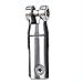Amarine Made AISI 316 Stainless Steel Marine Boat Anchor Swivel Connector for 1/4