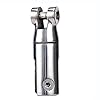 Amarine-made-AISI-316-Stainless-Steel-Marine-Boat-Anchor-Swivel-Connector-for-14-516-Chain