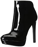 Jessica Simpson Women's zamia Ankle Boot