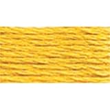 DMC CORPORATION 100g Cone-Topaz DMC 6-Strand