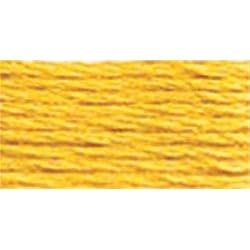 DMC CORPORATION 100g Cone-Topaz DMC 6-Strand