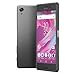 Sony Xperia X F5121 32GB GSM 23MP Camera Phone - Graphite Black