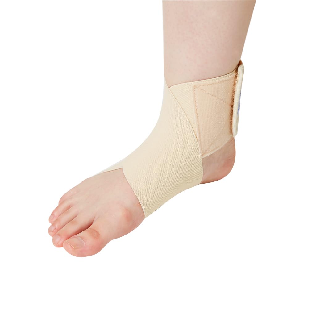 竹虎 ソフラウルファー ベージュ MXサイズ商品画像