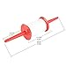 YIFAN 492Feet Kite Line, 2Pack Kite Spools Eay to Fly 50lbs Kite Line Accessory for Outdoor Beach Flying Kites