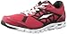 AVIA Men's CC Release Tech Running Shoe