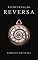 Livro Reencarnação Reversa