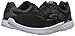 Skechers Performance Men's Go Run 400 Running Shoe,Black/White,11.5 M US