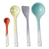 Royal Doulton 1815 Tapas Flatware Tools, Set of 4
