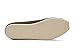 TOMs Women's Alpargata Slipper, Tarmac Olive, 8 M US