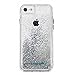 Case Mate Apple iPhone 6/6s/7/8 Waterfall Series Case - Iridescent
