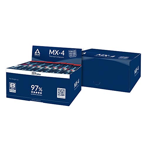 2 ARCTIC+MX+4+2019+Performance+Durability