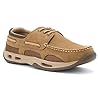 Rugged-Shark-Mens-Tidalwave-Boat-Shoe