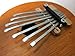 Kalimba Thumb Piano - 7 keys - Tunable - Coconut Shell - Natural - by World Percussion USA