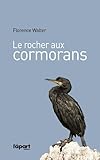 Rocher aux cormorans by 