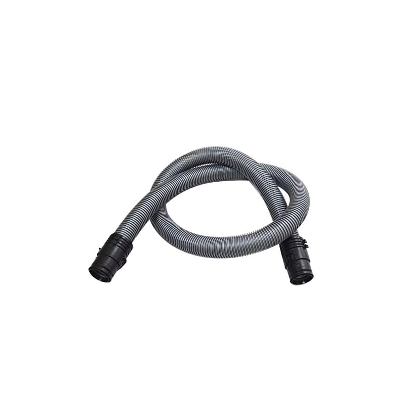 EZ SPARES Replacement for Miele C1 C2 Canister Vacuum Cleaners Hose