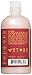 Shea Moisture Dragon's Blood & Coffee Cherry Volume Shampoo for Unisex, 13 Ounce