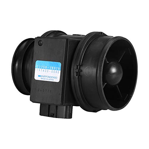 Mass Air Flow Meter Sensor for Toyota 3.0L 3.4L Avalon Camry 4runner Tacoma T100 ES300 22250-20020 197400-0040