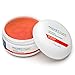 Natural Warming Muscle Balm. Relief Before or After Exercise, Soothes Pain, Tired and Sore Muscles. Natural Balm Made in The U.S. is Better Than Other Creams, Gels and Ointments.