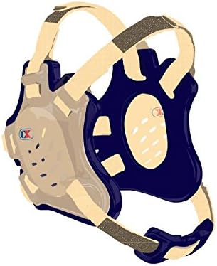 Cliff Keen F5 Tornado Headgear - Vegas Gold/PURPLE/Vegas Gold