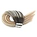 14inch Tape in Extensions Remy Human Hair Color #2 Brown Fading to Blonde #27 Mixed #613 Bleach Blonde Seamless Tape in Human Hair Extensions 20pcs 50g Per Pack