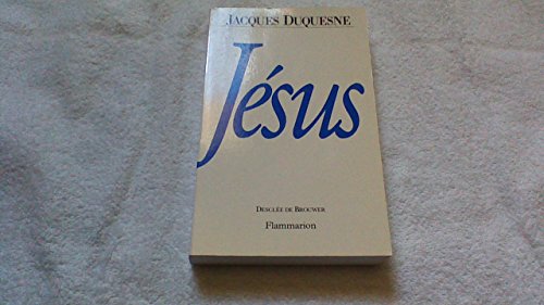 Jésus