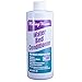 BestAir 1WC Making Waves Waterbed Conditioner, 16 fl oz, Single Pack