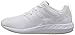 PUMA Women's Flare Leather Wn's Walking Shoe